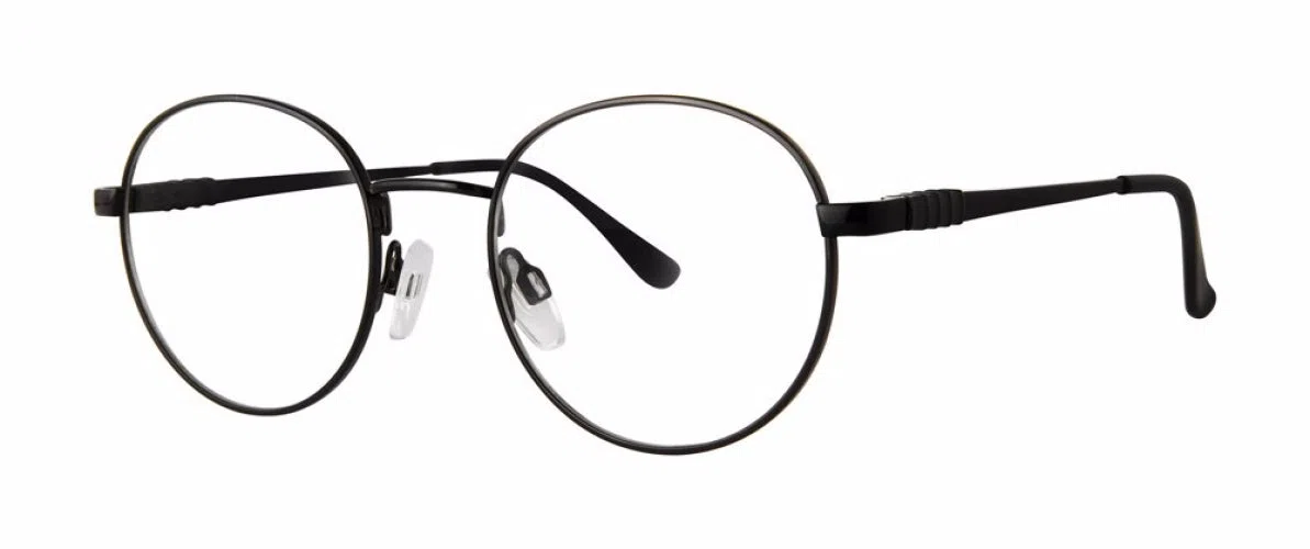MODERN METALS REPEAT Eyeglasses - view 2